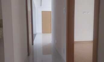 Imagem 7: Área privativa à venda, 3 quartos, 1 suíte, 2 vagas, Serra - Belo Horizonte/MG