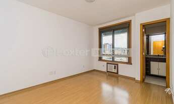 Imagem 7: Apartamento 2 (dois) dormitórios - 2 (duas) vagas - Boa Vista - Porto Alegre - RS