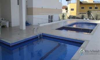 Imagem 6: BERTIOGA - RESIDENCIAL - MAITINGA