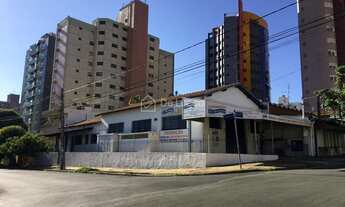 Imagem 3: Casa - Cambuí - Campinas