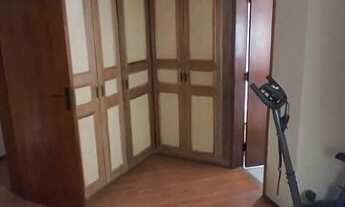 Imagem 16: São Paulo - Apartamento Padrão - Tatuapé