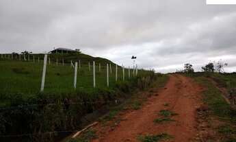 Imagem 3: Ótimo terreno a venda - Jambeiro
