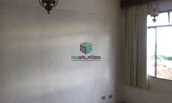 Imagem 1: Apartamento à venda no Santo Antônio