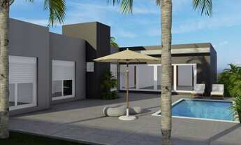 Imagem 6: Casa à venda, 3 quartos, 1 suíte, 2 vagas, Borguetto - Garibaldi/RS