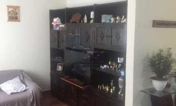 Imagem 4: Casas chácara rancho em Batatais