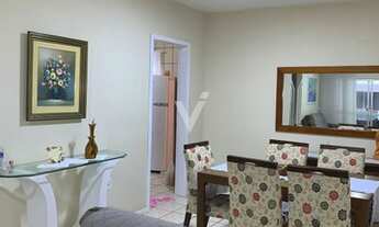 Imagem 3: Apartamento quadra mar