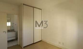 Imagem 7: Apartamento - Taquaral - Campinas