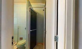 Imagem 2: Rio de Janeiro - Apartamento Padrão - Laranjeiras