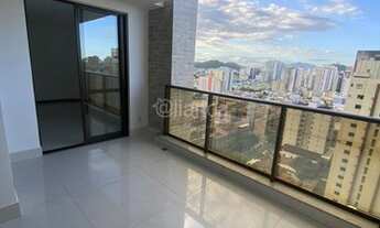 Imagem: ALIANÇA WEB IMÓVEIS VENDE 03 QUARTOS EM