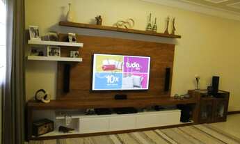 Imagem 3: Casa - Vila Lemos - Campinas