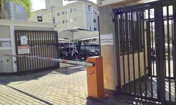 Imagem: APARTAMENTO 02 QUARTOS, PARQUE DAS ÁGUAS