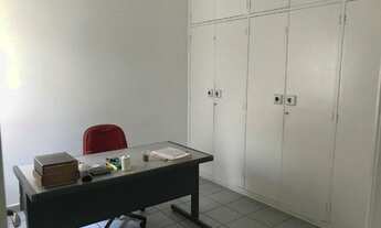 Imagem 6: Casa Térrea, Santo Antônio - São Caetano do Sul