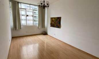 Imagem: EXECELENTE APARTAMENTO 2 QUARTOS - MIOLO