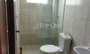 Imagem 6: São José - Apartamento Padrão - Serraria