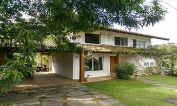 Imagem: CURITIBA - Casa de Condomínio - Santa Cândida