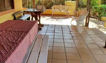 Imagem 2: Chácara para Venda em Bragança Paulista, Portal São Marcelo, 3 dormitórios, 1 banheiro, 3