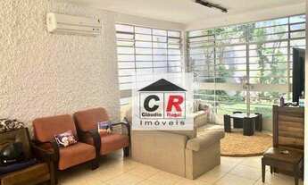 Imagem 4: Sobrado 10x22, 3dorms, 2gars