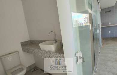 Imagem 16: Apartamento Alto Padrão à venda na Praia das ASTURIAS-Guarujá/SP