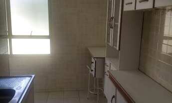 Imagem 5: Lindo apartamento 2 Dormitórios - JARDIM SATÉLITE