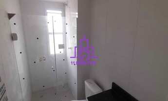 Imagem 5: Studio com 35mts, varanda e vaga de garagem perto da Faculdade UFABC