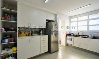 Imagem 3: SãO PAULO - Apartamento Padrão - Bela Vista