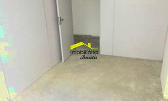 Imagem 6: Sala para aluguel, 1 vaga, Estoril - Belo Horizonte/MG