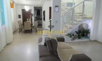 Imagem 3: Sobrado Projeto moderno à venda no bairro Jardins do Paraíso em Mogi das Cruzes