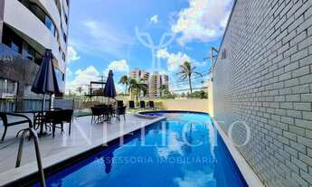 Imagem: Vendo Apartamento 3 quartos Tirol