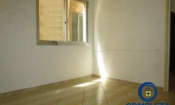 Imagem 7: APARTAMENTO PRÓXIMO AO HOSPITAL MOINHOS DE VENTO E SHOPPING TOTAL