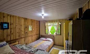 Imagem 5: Casa | Balneário Barra do Sul