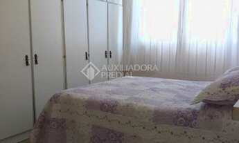 Imagem 7: VIAMAO - Casa Padrão - Vila Gaucha