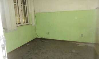 Imagem 4: Casa 2 dormitórios à venda Centro Pelotas/RS