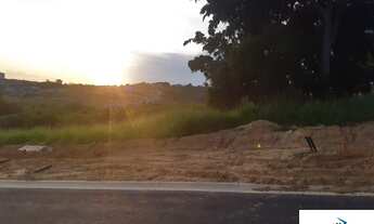 Imagem 2: Terreno Oportunidade 300 m² Será liberado Início de 2023 para construção