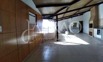 Imagem 7: Apartamento para aluguel, 1 quarto, Boa Vista - Barbacena/MG