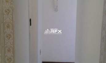 Imagem 4: Apartamento 2 dormitórios à venda São Domingos Niterói/RJ