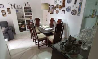 Imagem 6: BARRA 2 QUARTOS Apartamento com 2 dormitórios