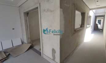 Imagem 7: Sobrado com 4 suítes, 4 vagas, 240m2 no Parque São Domingos por R$ 1.400.000,00