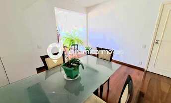 Imagem 7: OPORTUNIDADE COBERTURA VISTA MAR ATLANTICA COPACABANA