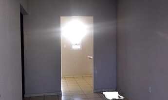 Imagem 3: SÃO JOSÉ DO RIO PRETO - Casa Padrão - PARQUE RESIDENCIAL DA FRATERNIDADE I