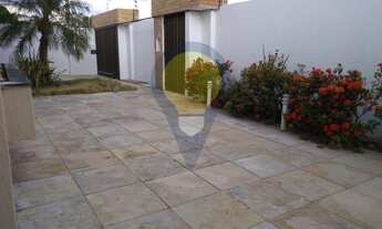 Imagem 6: EXCELENTE CASA COM 4 SUITES EM CIDADE JARDIM