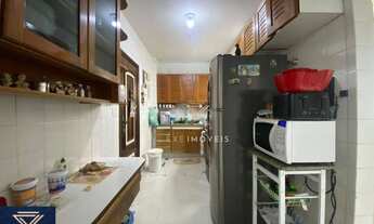 Imagem 4: Apartamento com 3 dormitórios à venda, 90 m² por R$ 950.000 - Boa Esperança - Queimados/RJ