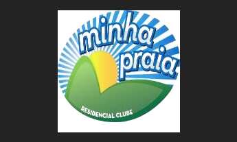 Imagem 2: Apartamento para Venda em Rio de Janeiro, Jacarepaguá, 2 dormitórios, 1 banheiro, 1 vaga