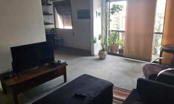 Imagem 3: SÃO PAULO - Apartamento Padrão - JARDIM AMÉRICA