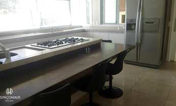 Imagem 6: INDAIATUBA - Casa Padrão - Condomínio: Jardim Vila Paradiso