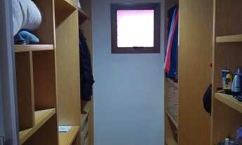 Imagem 6: Apartamento, Santo Antônio - São Caetano do Sul