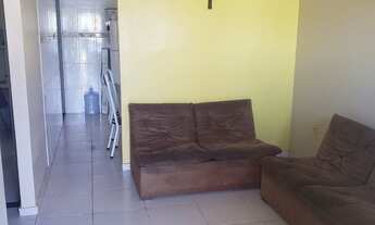 Imagem 4: Vendo excelente casa no Novo Estrela