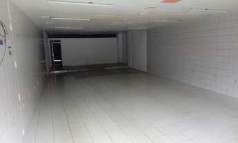 Imagem 3: Ponto Comercial Galpão / depósito com aluguel por R$2.500 /mês