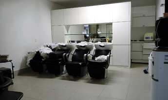 Imagem 7: Linda Casa nas Graças 5 Quart. Prox. a Rosa e Silva Colégio Agnes, Igreja das Graças