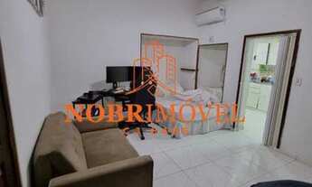 Imagem 3: CONJUGADÃO EM COPACABANA PERTO DA PRAIA E METRÔ !!!