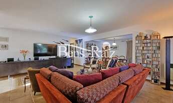 Imagem 7: NOVA LIMA - Casa de Condomínio - Estância Serrana